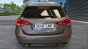 Mercedes-Benz Clase A A 180 d