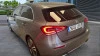 Mercedes-Benz Clase A A 180 d