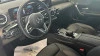 Mercedes-Benz Clase A A 180 d