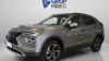 Mitsubishi Eclipse Cross 2.4 PHEV KAITEKI AUTO 4WD 188 5P