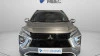Mitsubishi Eclipse Cross 2.4 PHEV KAITEKI AUTO 4WD 188 5P