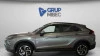 Mitsubishi Eclipse Cross 2.4 PHEV KAITEKI AUTO 4WD 188 5P