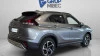 Mitsubishi Eclipse Cross 2.4 PHEV KAITEKI AUTO 4WD 188 5P