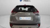 Mitsubishi Eclipse Cross 2.4 PHEV KAITEKI AUTO 4WD 188 5P