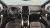 Mitsubishi Eclipse Cross 2.4 PHEV KAITEKI AUTO 4WD 188 5P