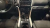Mitsubishi Eclipse Cross 2.4 PHEV KAITEKI AUTO 4WD 188 5P