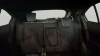 Mitsubishi Eclipse Cross 2.4 PHEV KAITEKI AUTO 4WD 188 5P