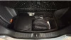 Mitsubishi Eclipse Cross 2.4 PHEV KAITEKI AUTO 4WD 188 5P