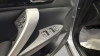 Mitsubishi Eclipse Cross 2.4 PHEV KAITEKI AUTO 4WD 188 5P