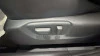 Mitsubishi Eclipse Cross 2.4 PHEV KAITEKI AUTO 4WD 188 5P