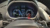 Mitsubishi Eclipse Cross 2.4 PHEV KAITEKI AUTO 4WD 188 5P