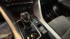 Mitsubishi Eclipse Cross 2.4 PHEV KAITEKI AUTO 4WD 188 5P