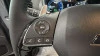 Mitsubishi Eclipse Cross 2.4 PHEV KAITEKI AUTO 4WD 188 5P