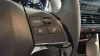 Mitsubishi Eclipse Cross 2.4 PHEV KAITEKI AUTO 4WD 188 5P