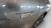 Mitsubishi Eclipse Cross 2.4 PHEV KAITEKI AUTO 4WD 188 5P