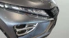 Mitsubishi Eclipse Cross 2.4 PHEV KAITEKI AUTO 4WD 188 5P