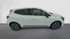 Mitsubishi Colt 100T Motion Mitsubishi Colt 100T Motion
