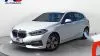 BMW Serie 1 116d