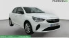 Opel Corsa 1.2 XEL S/S EDITION 75