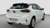 Opel Corsa 1.2 XEL S/S EDITION 75