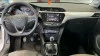Opel Corsa 1.2 XEL S/S EDITION 75