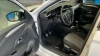 Opel Corsa 1.2 XEL S/S EDITION 75