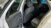 Opel Corsa 1.2 XEL S/S EDITION 75