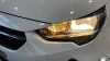 Opel Corsa 1.2 XEL S/S EDITION 100