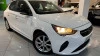 Opel Corsa 1.2 XEL S/S EDITION 100