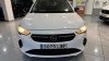 Opel Corsa 1.2 XEL S/S EDITION 100