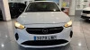 Opel Corsa 1.2 XEL S/S EDITION 100