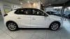 Opel Corsa 1.2 XEL S/S EDITION 100