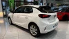 Opel Corsa 1.2 XEL S/S EDITION 100