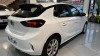 Opel Corsa 1.2 XEL S/S EDITION 100