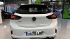 Opel Corsa 1.2 XEL S/S EDITION 100
