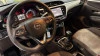 Opel Corsa 1.2 XEL S/S EDITION 100
