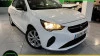 Opel Corsa 1.2 XEL S/S EDITION 100