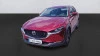 Mazda CX-30 e-SKY X MHEV 137kW AT Excl-line Plus