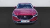 Mazda CX-30 e-SKY X MHEV 137kW AT Excl-line Plus