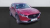 Mazda CX-30 e-SKY X MHEV 137kW AT Excl-line Plus