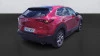 Mazda CX-30 e-SKY X MHEV 137kW AT Excl-line Plus