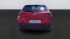 Mazda CX-30 e-SKY X MHEV 137kW AT Excl-line Plus