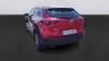 Mazda CX-30 e-SKY X MHEV 137kW AT Excl-line Plus
