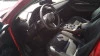 Mazda CX-30 e-SKY X MHEV 137kW AT Excl-line Plus