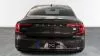 Volvo S90 2.0 T8 Twin AWD Recharg Ultimate Dark AT
