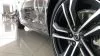 Volvo S90 2.0 T8 Twin AWD Recharg Ultimate Dark AT