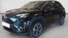 Toyota Yaris Cross 1.5 120H Style