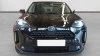 Toyota Yaris Cross 1.5 120H Style