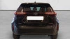 Toyota Yaris Cross 1.5 120H Style