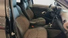 Toyota Yaris Cross 1.5 120H Style